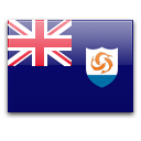 Anguilla icon