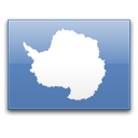 Antarctica icon