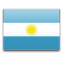 Argentina icon