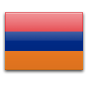 Armenia icon