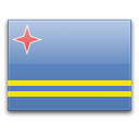 Aruba icon
