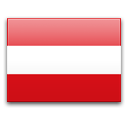 Austria icon
