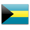Bahamas icon