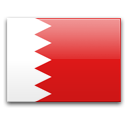 Bahrain icon