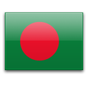 Bangladesh icon