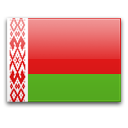 Belarus icon