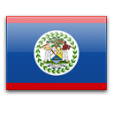 Belize icon