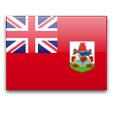 Bermuda icon