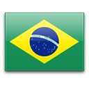 Brazil icon