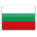 Bulgaria icon