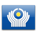 Cis icon