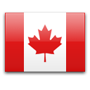Canada icon