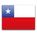 Chile icon 128x128