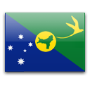 Christmas icon