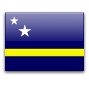 Curacao icon