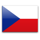 Czech republic icon