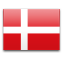 Denmark icon