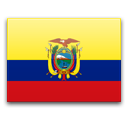Ecuador icon