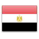 Egypt icon