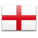 England icon