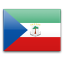 Equatorial guinea icon