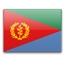 Eritrea icon
