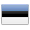 Estonia icon