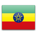 Ethiopia icon