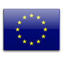 European union icon