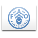 Fao icon