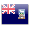 Falkland malvinas icon