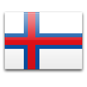Faroes icon