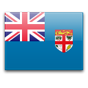 Fiji icon