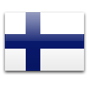 Finland icon