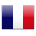 France icon