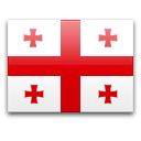 Georgia icon