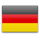 Germany icon