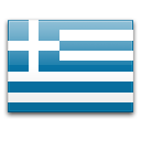 Greece icon