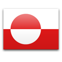 Greenland icon