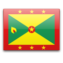 Grenada icon