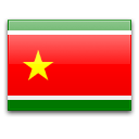 Guadeloupe icon