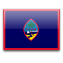 Guam icon
