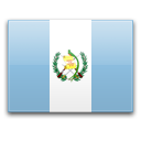 Guatemala icon