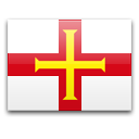 Guernsey icon