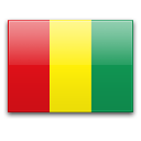 Guinea icon