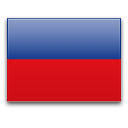Haiti icon