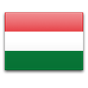 Hungary icon