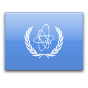 Iaea icon