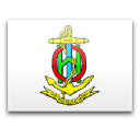 Iho icon