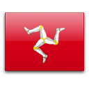 Isle of man icon